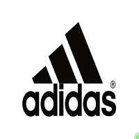 Adidas ID