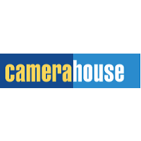 Camera House AU