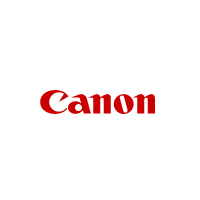 Canon AE