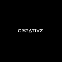 Creative Labs UK
