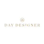 Day Designer