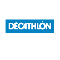 Decathlon