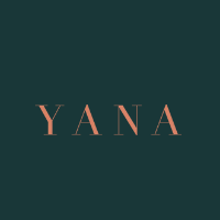 Yana Sleep