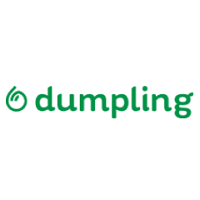 Dumpling