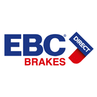 EBCBrakesDirect