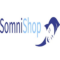 Somnishop UK