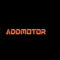 Addmotor Tech