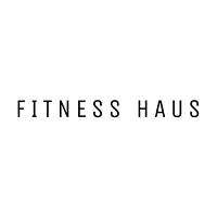 Fitness Haus UK