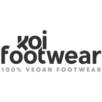 KOI footwear