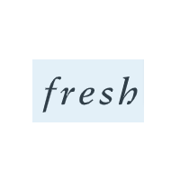Fresh UK