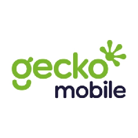 Gecko Mobile UK