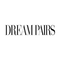 Dream Pairs Shoes