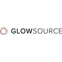 Glow Source