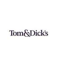 Tom & Dicks UK