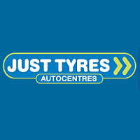 Just Tyres UK