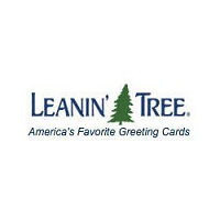 Leanin Tree Coupons And promo Codes-Codesfit.com