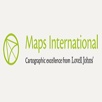 Maps International UK