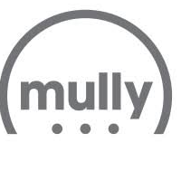 Mullybox