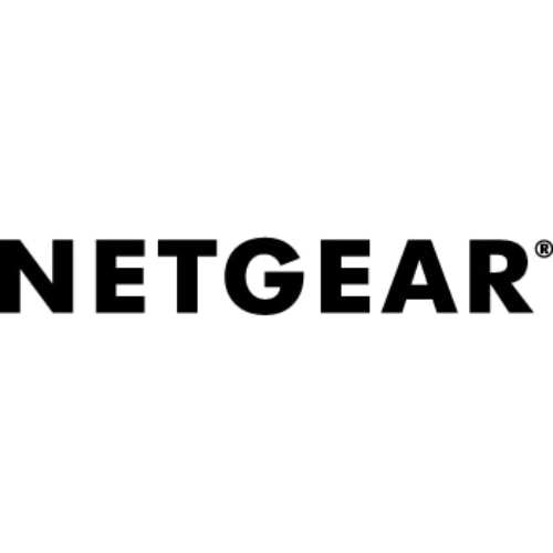 Netgear NL