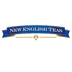 New English Teas