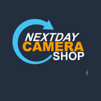 Next Day Camera Shop UK