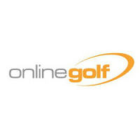 Online Golf UK