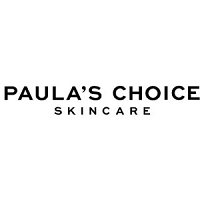 Paulas Choice