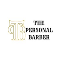 The Personal Barber UK