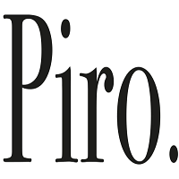 Olio Piro