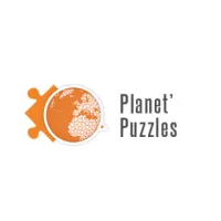 Planet Puzzles FR