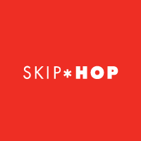 Skip Hop