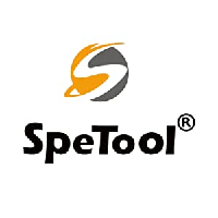 SpeTools