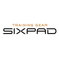 Sixpad UK