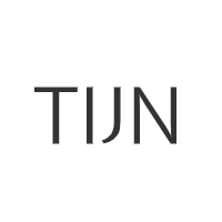 TIJN Eyewear