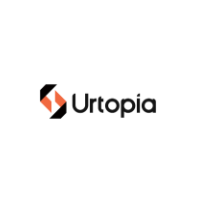 Urtopia