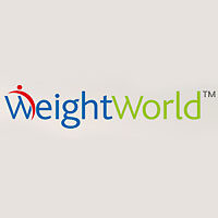 Weight World UK