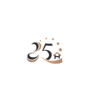 25Home