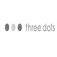 Three Dots