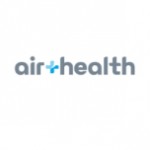 Air Health