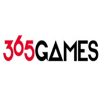365games UK