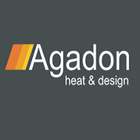 Agadon Designer Radiators UK