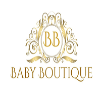 Baby Boutique UK
