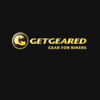 Get Geared UK