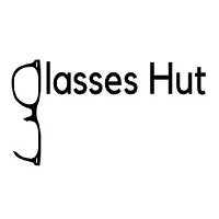 Glasses Hut UK