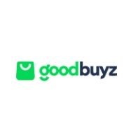 Good Buyz AU