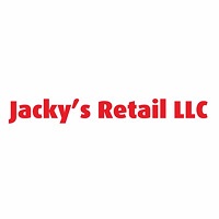 JackysRetail