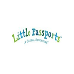 Little Passports