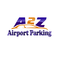 A2Z Airport Parking UK