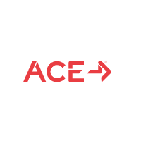 Acefone UK