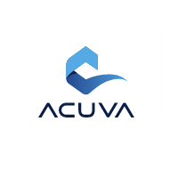 Acuva Technologies